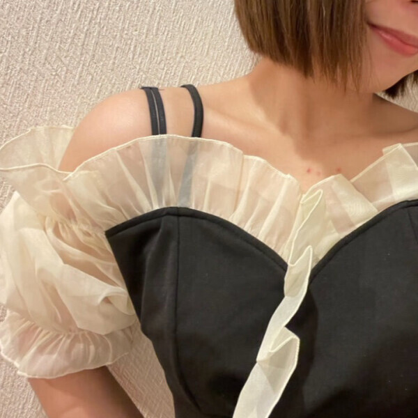 こんにちは