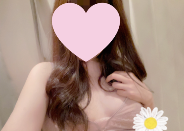 8/23♡