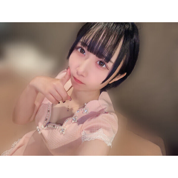 💟会えます