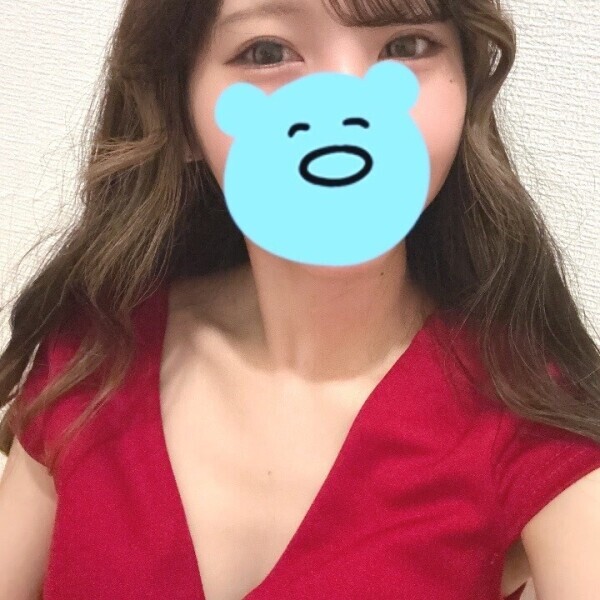 14時までで🫡