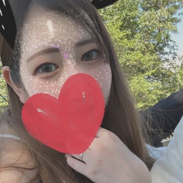 おはよーーーんっ
