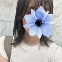 とうか