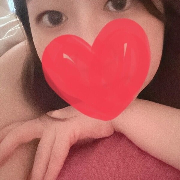 急げーーーーー💨💨