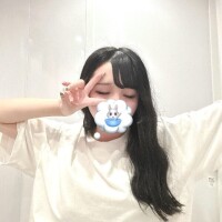 はなび