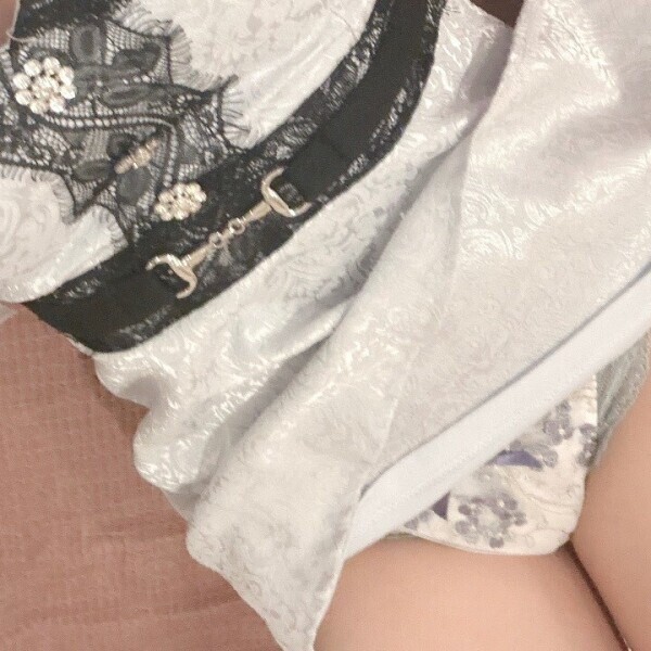 250分コース😭🙏🏻💕