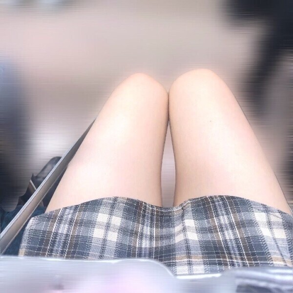 10時から15時半まで🎀ིྀ