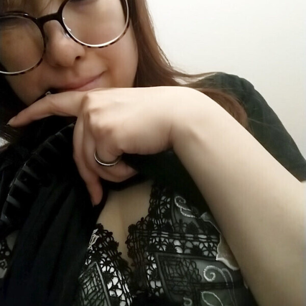 大変
