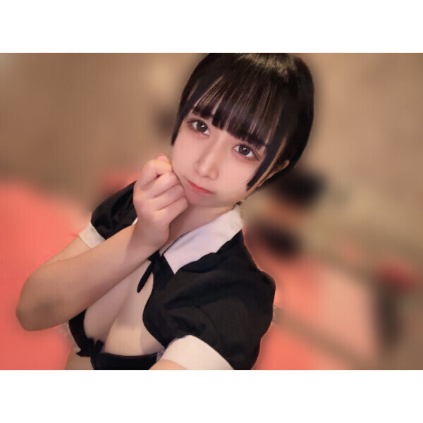 💟あいたい？