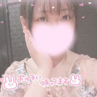 ゆの
