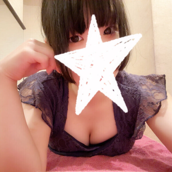 ありがとう〜！