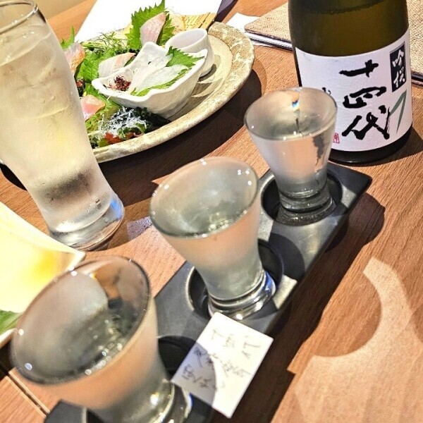 負ケナイw