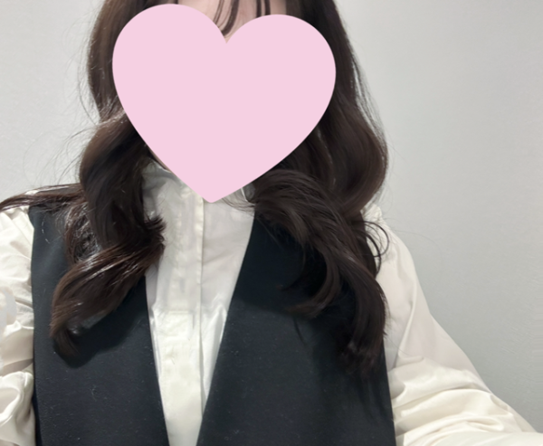 8/31♡