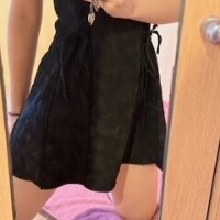 ゆら