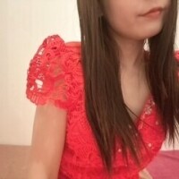 ゆら