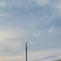 もえか