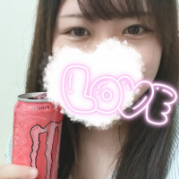 ゆの