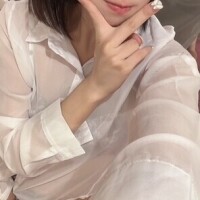 うらら