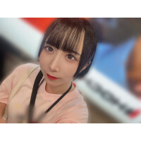 りのん