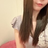 ゆら