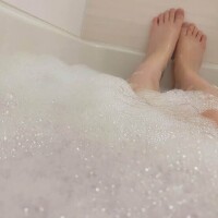 せつな