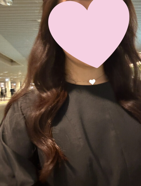 9/7♡