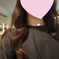 まいか