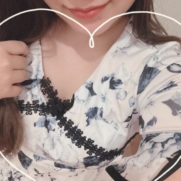 17時からです！