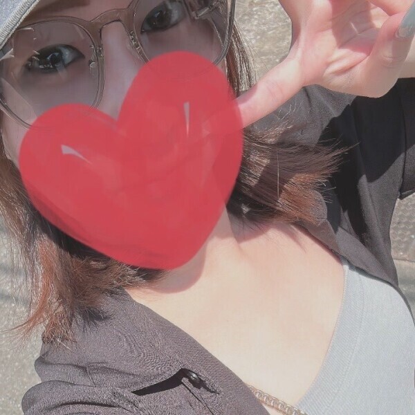 まだまだ暑すぎ😮‍💨