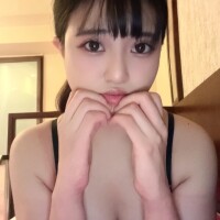 ここあ