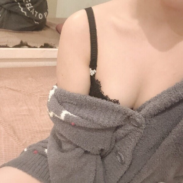 かわいいでしょ^> ·̫ <^✨️
