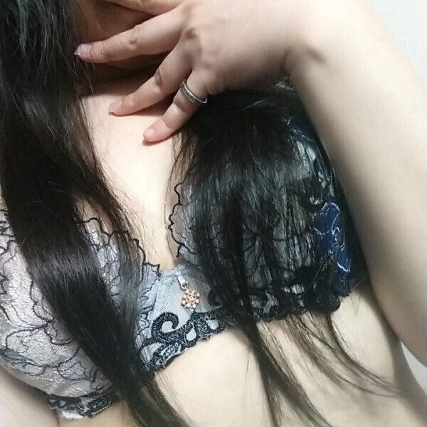 あれ？