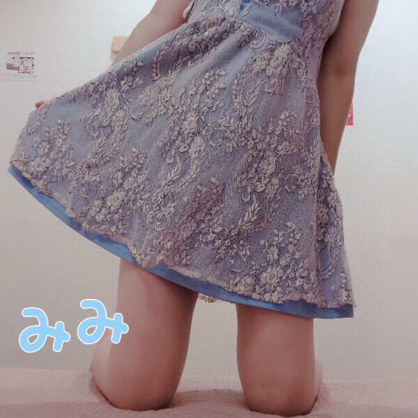 ♡♡牛タンの日♡♡