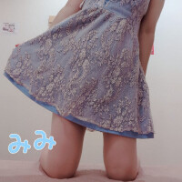 みみ