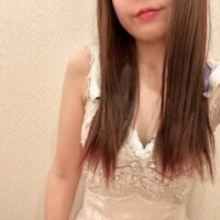 ゆら