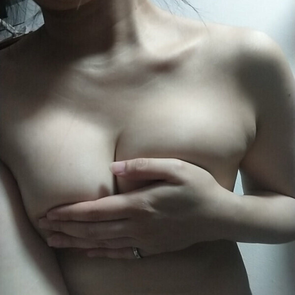 学ばない