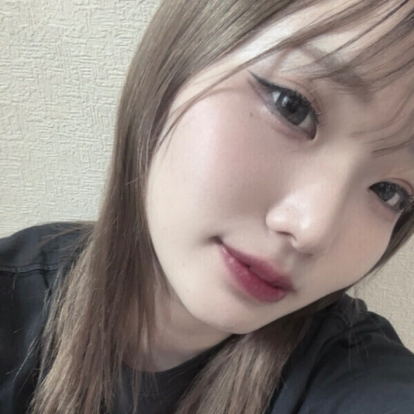 明日は出勤します♡
