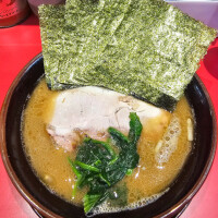 ゆい