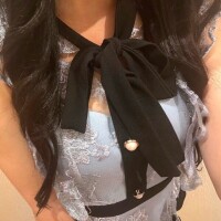 みゆ