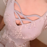 まよ