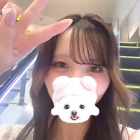 はなび