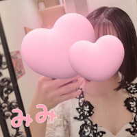 みみ
