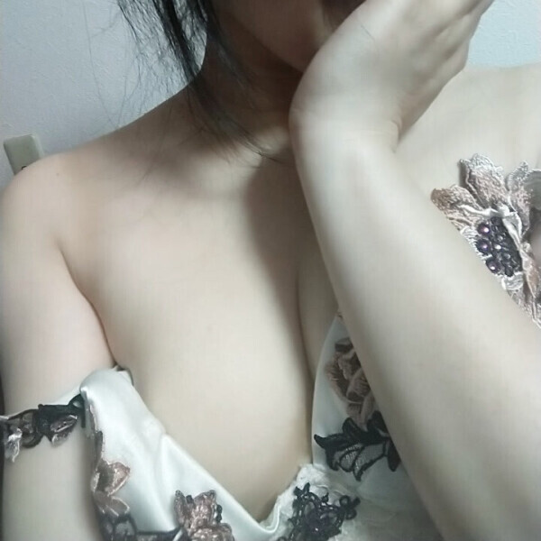 Sなアナタへ