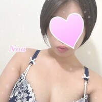 のあ