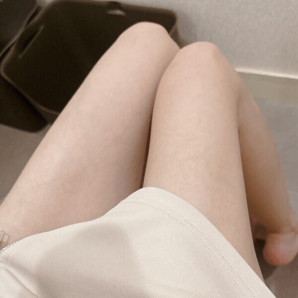 出勤！
