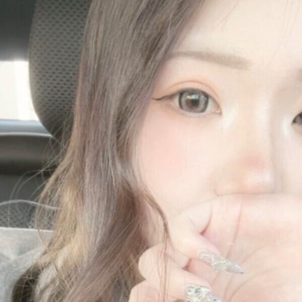 明日も待ってます♡