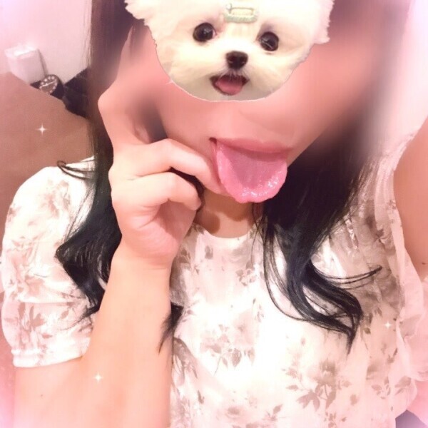 3日目の出勤👀