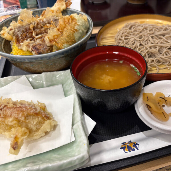 明日！