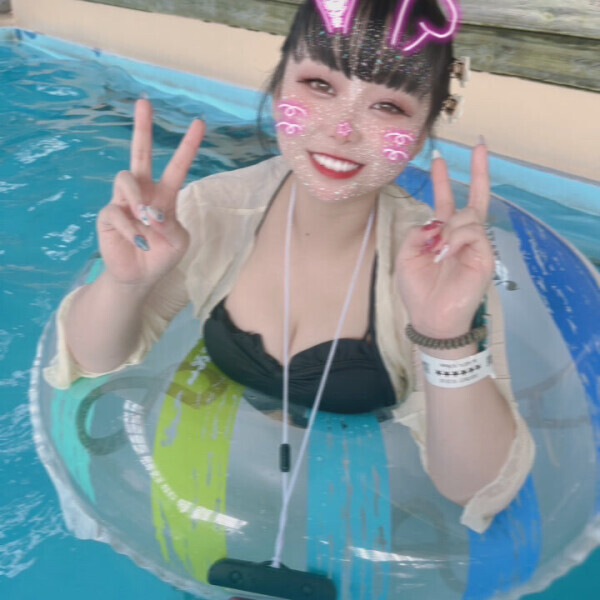 明日から！