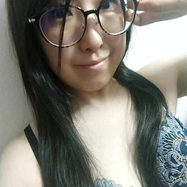 昨日は