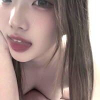 りろ
